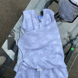 Halo Sleepsack-Small